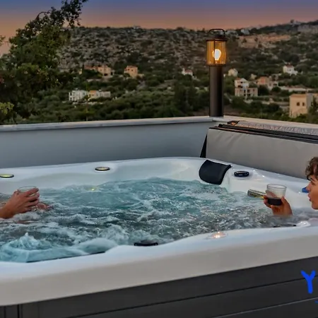 Yolo
