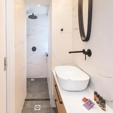 Villa Yolo