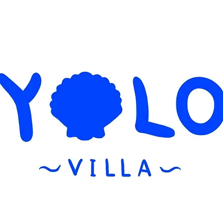 Yolo *