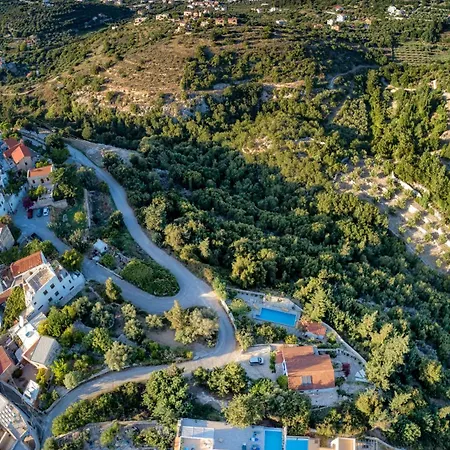 Yolo Αλμυρίδα